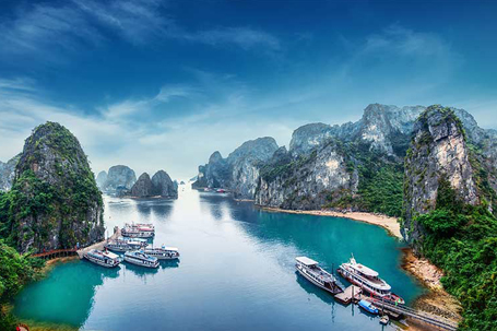 1362589836vietnam-small.jpg