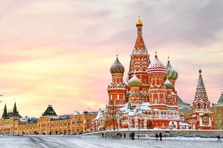 509071515russia-small.jpg
