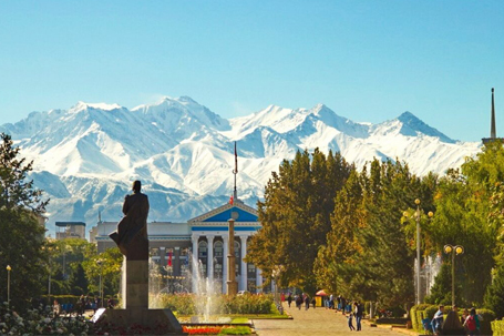 794153376bishkek-small.jpg